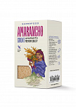 Amarancho Крупа амарантовая, 180 g